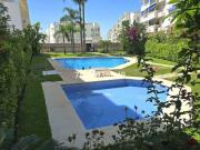 San Pedro de Alcántara, San Pedro de Alcántara, Málaga