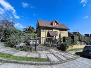 San Pedro de la Paz, Arriendo casa andalue 5D 4B 2E...