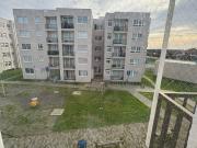 San Pedro de la Paz, Av. 4 Norte 455