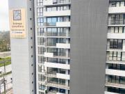 San Pedro de la Paz, Camino a Coronel