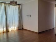 San Pedro de la Paz, Dpto. 2D 2B 1E y Bodega en Andalué...