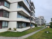 San Pedro de la Paz, Las Violetas 1521