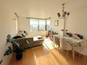 San Pedro de la Paz, Arriendo espectacular departamento...