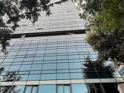 San Pedro de los Pinos Álvaro Obregón, CDMX RENTA...