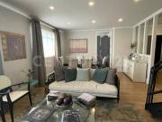 SAN PEDRO DE LOS PINOS BENITO JUAREZ SAN PEDRO DE LOS PINOS BENITO JUAREZ