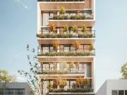 SAN PEDRO DE LOS PINOS, BENITO JUAREZ, CDMX VIA PATRIOTISMO