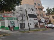 SAN PEDRO DE LOS PINOS, BENITO JUAREZ, CIUDAD DE MÉXICO