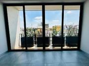 SAN PEDRO DE LOS PINOS DEPARTAMENTO CON TERRAZA EN VENTA