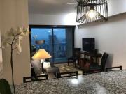 San Pedro de los Pinos, departamento en venta equipado