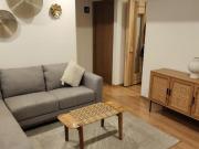 SAN PEDRO DE LOS PINOS DEPARTAMENTO VENTA