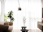 SAN PEDRO DE LOS PINOS, DESARROLLO UBICADO EN IMPORTANTE...