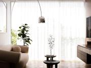 SAN PEDRO DE LOS PINOS, DESARROLLO UBICADO EN IMPORTANTE...