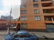 SAN PEDRO DE LOS PINOS, OPORTUNIDAD, NO SE DEJE...