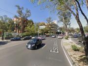 SAN PEDRO DE LOS PINOS, OPORTUNIDAD, NO SE DEJE...