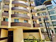 SAN PEDRO DE LOS PINOS PUENTE DE LA MORENA 2 RECAMARAS 2...