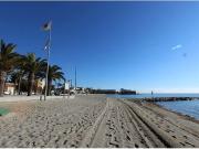 San Pedro del Pinatar lo Pagan murcia