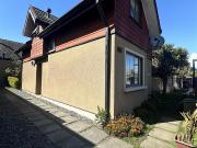 San Pedro Del Valle 4 Dorm. Ranco Ampliada San Pedro De La P