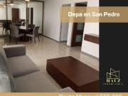 San Pedro Garza Garcia Zona Tampiquito