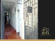 San Pedro Garza Garcia Zona Tampiquito