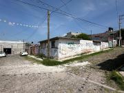 SAN PEDRO MARTIL $ 1 100 000