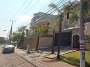 SAN PEDRO TLAQUEPAQUE JALISCO