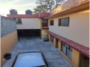 San Pedro Xalpa, UBICADISIMA casa en venta San Pedro Xalpa, UBICADISIMA casa en venta