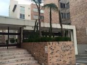 SAN PEDRO XALPA, VENTA DEPARTAMENTO AZCAPOTZALCO, CIUDAD...