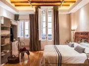 San Pere Mes Baix 1 ·