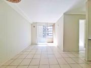 San Petersburgo 6351 1 Bod [561 3]