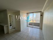 SAN PETERSBURGOS 6351, SAN MIGUEL VE0074