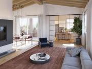 San Pierino 28 5 vani 212mq