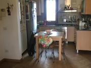 SAN PIERO A PONTI trilocale 70mq