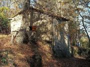 San Pietro a Dame Cegliolo Torreone Portole bilocale 37mq