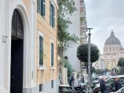 San Pietro Al Vaticano