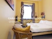 San Pietro all'Orto 3