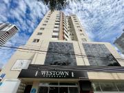 San Pietro Nereu Ramos