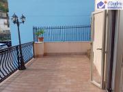 SAN POLO MATESE, PROPONIAMO IN VENDITA UNA SOLUZIONE...