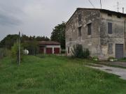 San Quirico 14 vani 440mq