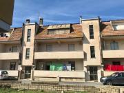 SAN QUIRICO quadrilocale 100mq