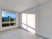 San Rafael 1 Apartamento en Venta en Los Cerezos, Facatativá