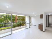 San Rafael Apartamento en Venta en Valle de Lili, Cali