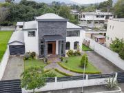 SAN RAFAEL CASA EN VENTA 1.200m2 4 HABITACIONES