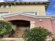 San Rafael, Casa en venta, 258 m2, 4 habitaciones, 4...