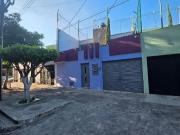 SAN RAFAEL CASA EN VENTA