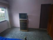 San rafael casa en venta a 3 cuadras parque irigoyen mendoza