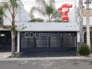 SAN RAFAEL CASA REMODELADA EN VENTA