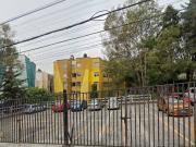 San Rafael Chamapa, Naucalpan, Edo. de México,...
