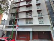 San Rafael. Departamento de 80 m2 con 3 recámaras en...