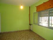 SAN RAFAEL, IMPECABLE VIVIENDA. OPORTUNIDAD nuevo precio...