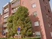 San Raffaele ospedale a due passi monolocale brevi periodi